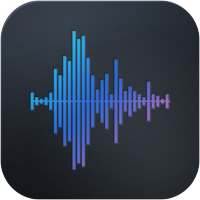 Affirmations: Audio Playlist on 9Apps