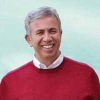 Mansur YAVAŞ on 9Apps