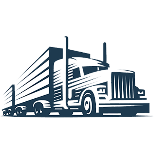 My Truck Africa icon