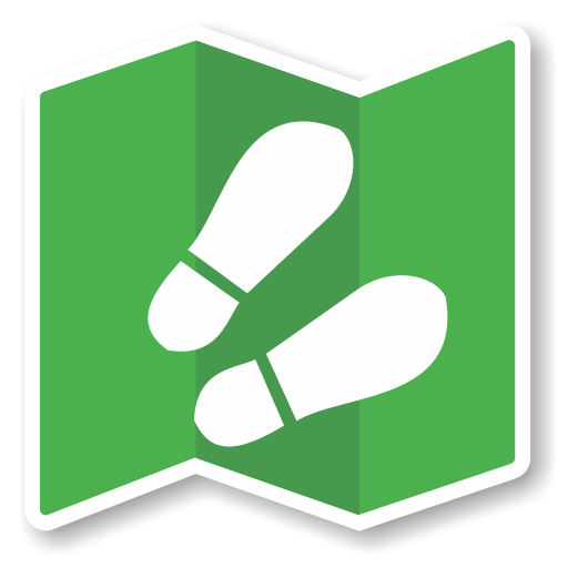 One Year Travel icon