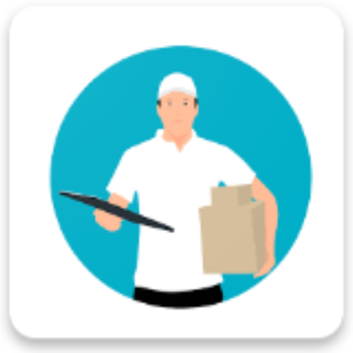 Speedify Driver icon