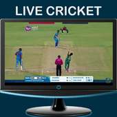 Cricket Live TV Info:(criC.buzZ free guide)