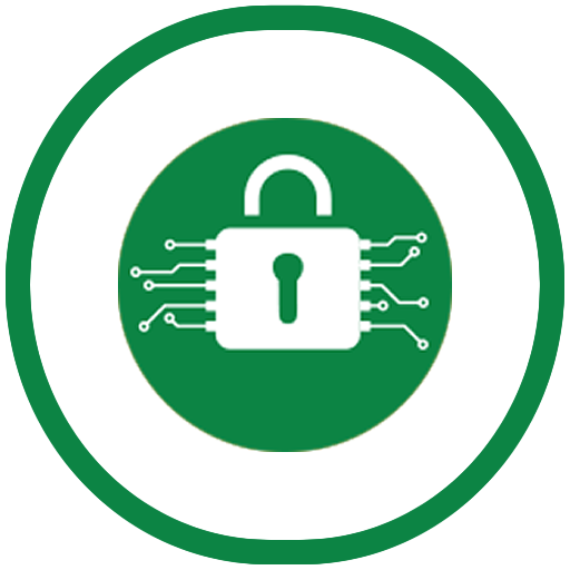 Mensagens criptografadas para whatsapp icon