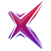 Xmax Launcher：📱3D Wallpapers &amp; Caller Themes icon