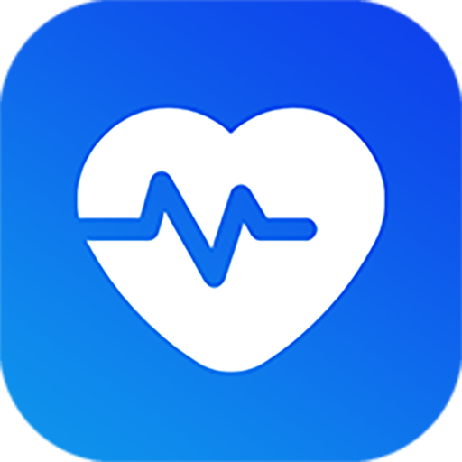 Blood Sugar Diary icon