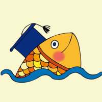 Викторины Эрудаики on 9Apps