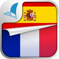 Aprender Francés Gratuit Audio Curso y Vocabulario on 9Apps