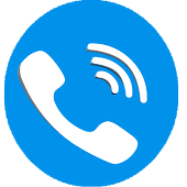 TrueID Caller Name &amp; Address icon
