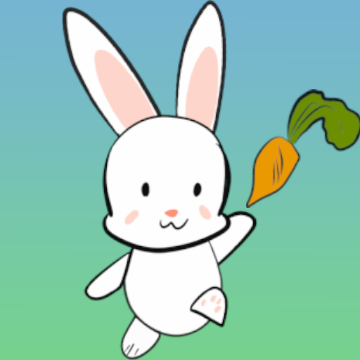 TokkiRun - Super Run Adventure Game 2020 icon