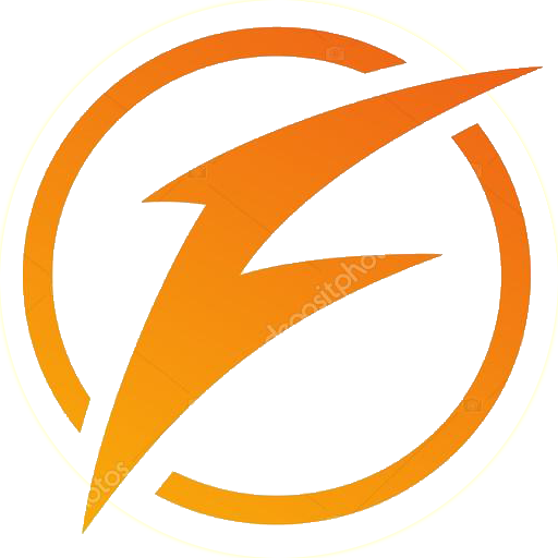 Flash-Earn icon