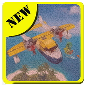 Best For LEGO Creator Island New Tips icon