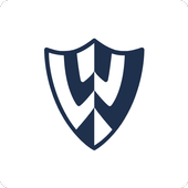 WifiWall Connect icon