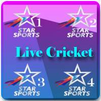 Star Sports Cricket