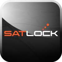 Satlock APP