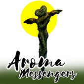 Aroma Messengers icon