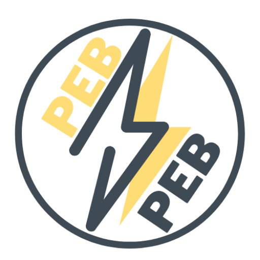 Pak Electric Bill | Check Electric Bill &amp; Gas Bill icon