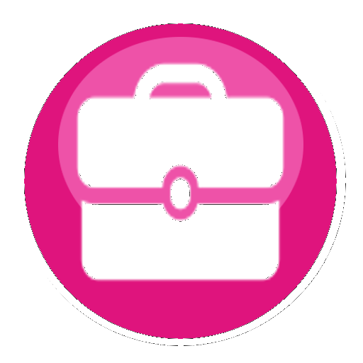 Gestión de Ventas icon