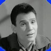 عبد الحليم حافظ روعة بدون نت شكل جديد icon