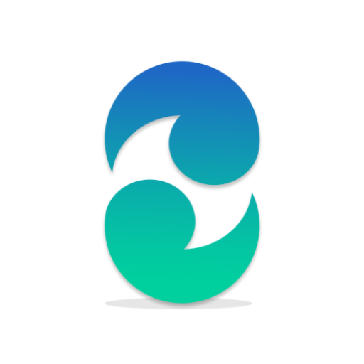 Ekosis icon