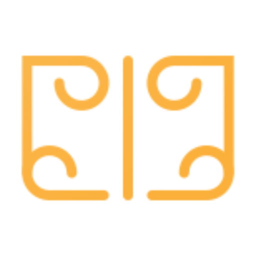 MyStudia – Free online college &amp; visa application icon