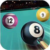Guide For 3D Pool Ball icon