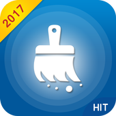 Ram speed android icon