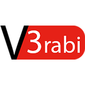 فيديو عربي أيقونة