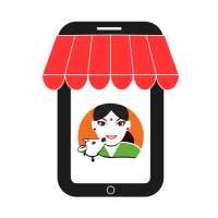 Bharat Money Direct Sales App