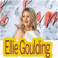 Ellie Goulding Ringtones Free on 9Apps