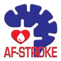 AF-STROKE (FREE)