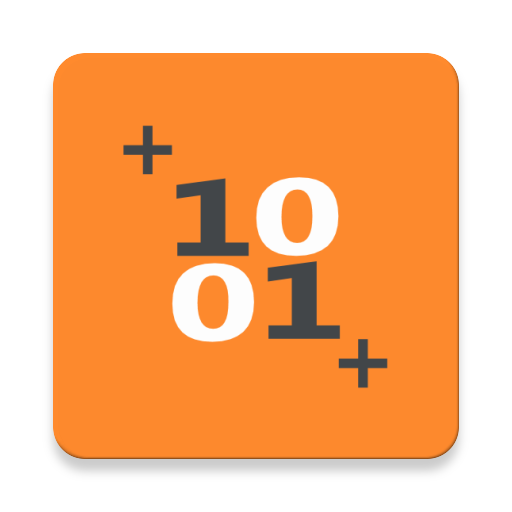 Calc   - Graphing Calculator and More! icon