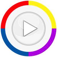 Radios d'info de France en direct et en podcast