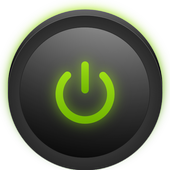 Moloco Flash Light icon