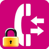 Smart Call Logs Pro icon