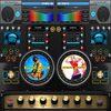 I DJ Mixer icon