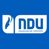 NDU on 9Apps