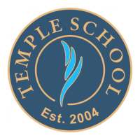 Temple School