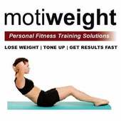 motiweight PT on 9Apps