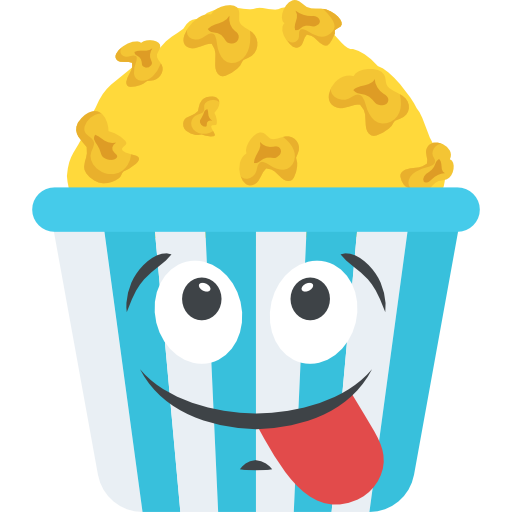 iFlicks (Movies and TV Shows) icon