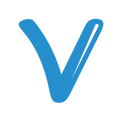 VeoTime أيقونة