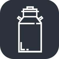 Meri Dairy - MILK APP