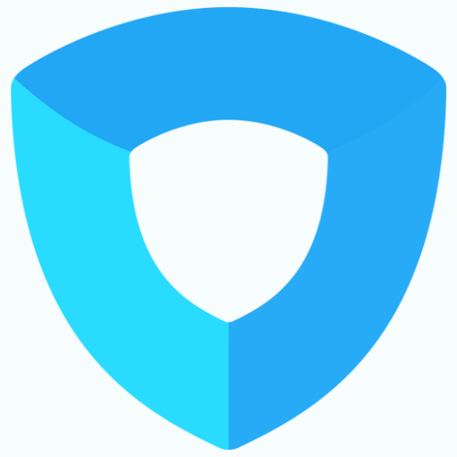 Ivacy VPN - Best Free VPN, Unlimited &amp; Secure icon