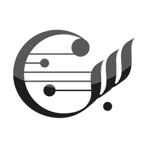 Placini - CSO icon