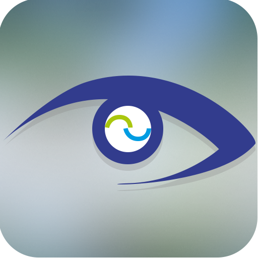 Eye Drop Reminder - Sathyan Eye icon