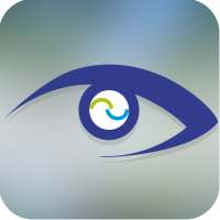 Eye Drop Reminder - Sathyan Eye