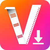 All Video Downloader: Video Downloader &amp; Browser icon