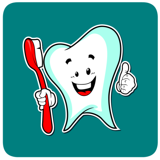 Como blanquear los dientes icon