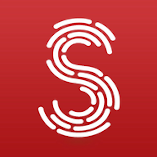 Sharee Coin: Discounts &amp; Savings icon