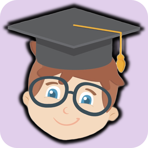 Math Homework Solver icon