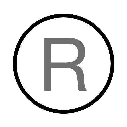 Raj Matka Tips - Satta Matka K icon